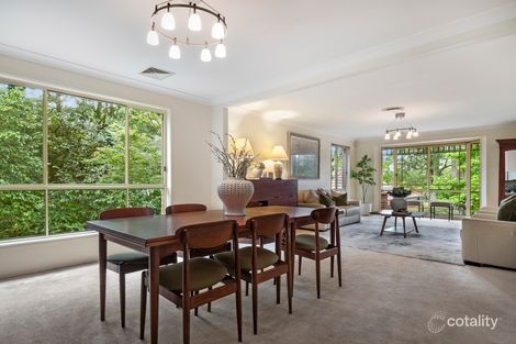 Property photo of 31 Kingslangley Road Greenwich NSW 2065
