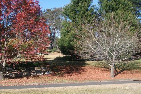 Property photo of 20 Luchetti Avenue Hazelbrook NSW 2779