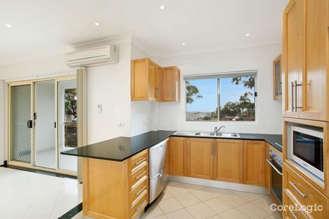 Property photo of 6/17 Balfour Street Allawah NSW 2218