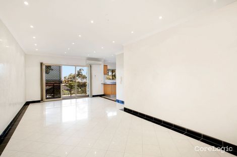 Property photo of 6/17 Balfour Street Allawah NSW 2218