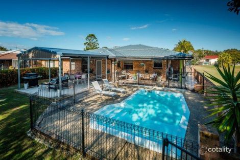 Property photo of 34 Island Place Urunga NSW 2455