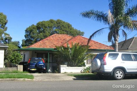 Property photo of 213 Carrington Avenue Hurstville NSW 2220
