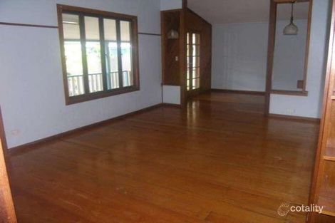Property photo of 29 Armstrong Street Edmonton QLD 4869