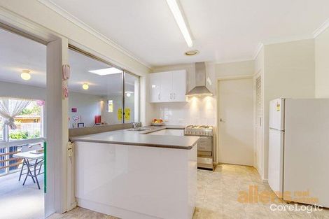 Property photo of 30 Aranga Crescent Donvale VIC 3111