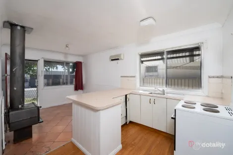 Property photo of 44 Barney Street Armidale NSW 2350