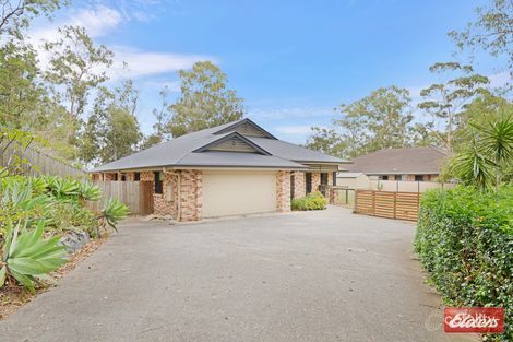 59a Sewell Rd, Tanah Merah, QLD 4128