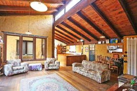 2 Nancy St, Aireys Inlet, VIC 3231