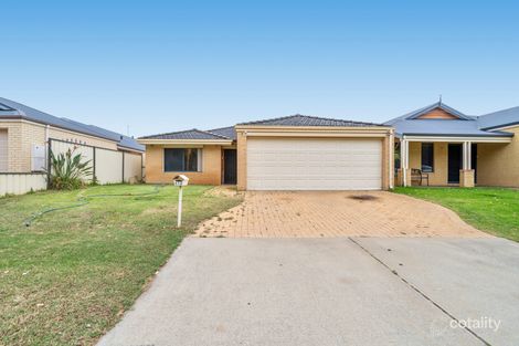 410 Railway Pde, Beckenham, WA 6107