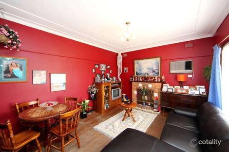 Property photo of 82 E K Avenue Charlestown NSW 2290