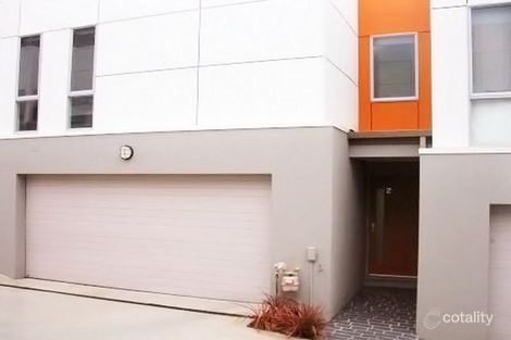 Property photo of 2/4 Cassidy Street Queanbeyan West NSW 2620