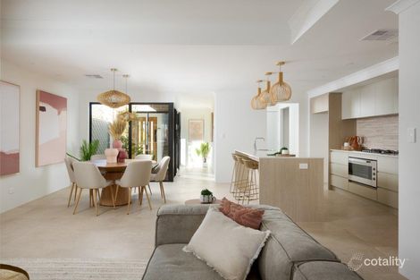 Property photo of 19 Yellowtail Grove Beeliar WA 6164