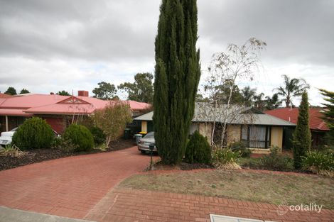 31 Spring Park Cct, Aberfoyle Park, SA 5159