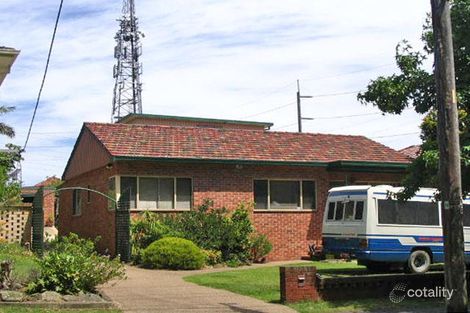 5 Hotham Rd, Kirrawee, NSW 2232