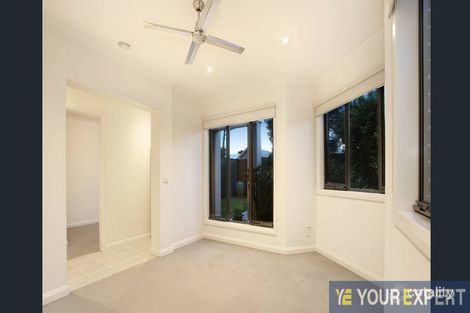 Property photo of 1/7 Hudson Street Beaconsfield VIC 3807