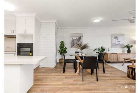 Property photo of 9/106 Kennedy Drive Tweed Heads West NSW 2485