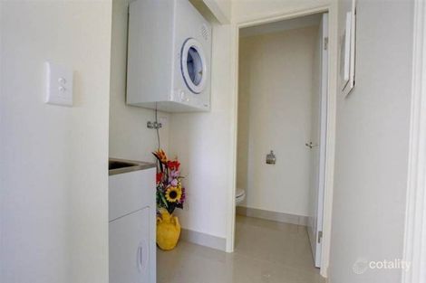 Property photo of 13/319 Angus Smith Drive Douglas QLD 4814