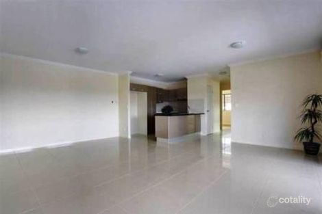 Property photo of 13/319 Angus Smith Drive Douglas QLD 4814