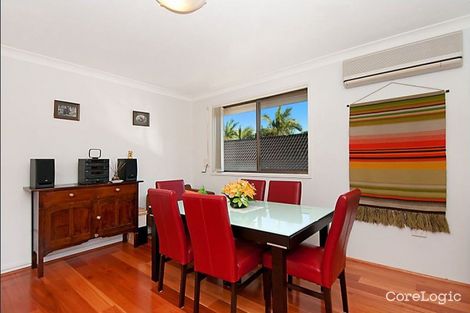 Property photo of 8/16 St Kilda Avenue Broadbeach QLD 4218