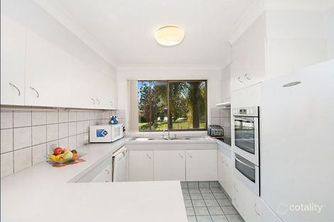 Property photo of 8/16 St Kilda Avenue Broadbeach QLD 4218