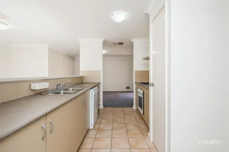 Property photo of 16B Boardman Road Canning Vale WA 6155