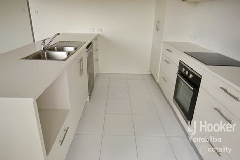 Property photo of 84 Welford Circuit Yarrabilba QLD 4207