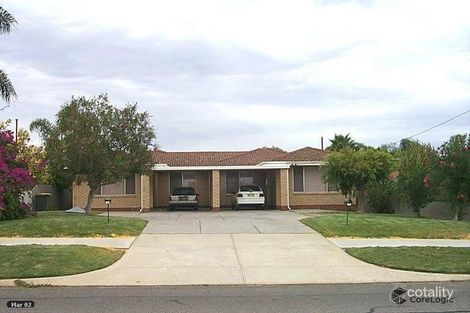 78 Oats St, Kewdale, WA 6105