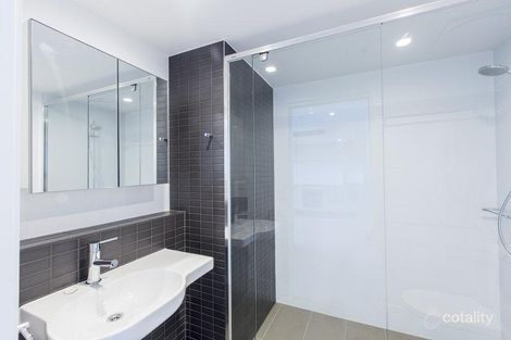 Property photo of 303/55 Railway Terrace Milton QLD 4064