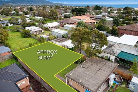 16a Knott St, Safety Beach, VIC 3936