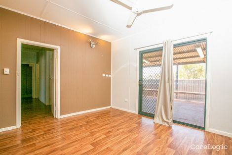 Property photo of 3A Catamore Road South Hedland WA 6722