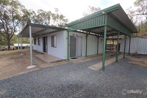 Property photo of 13 Neerkol Road Stanwell QLD 4702