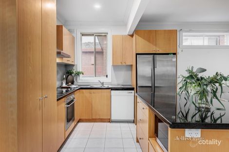 Property photo of 44 Furneaux Grove Bulleen VIC 3105