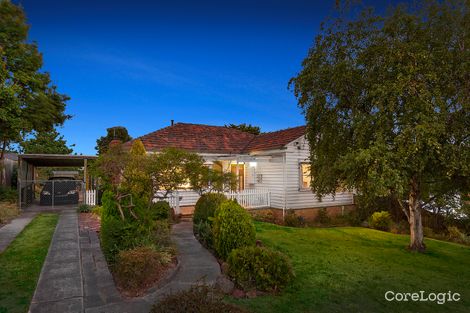 Property photo of 12 Finch Street Notting Hill VIC 3168