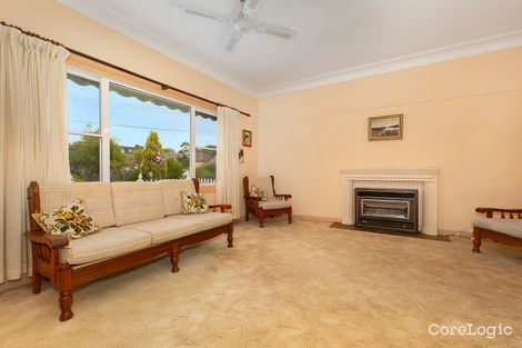 Property photo of 12 Finch Street Notting Hill VIC 3168