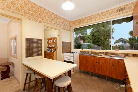 Property photo of 12 Finch Street Notting Hill VIC 3168