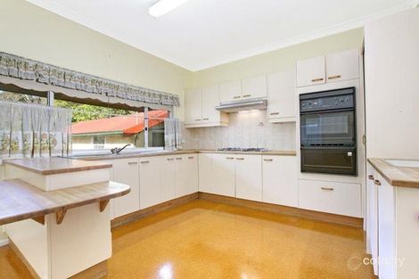 Property photo of 2 Edwards Road Wahroonga NSW 2076