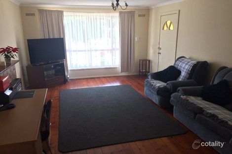 Property photo of 14 Monash Street Ascot Vale VIC 3032