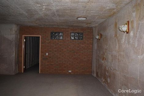 Property photo of LOT 2 Harlequin Drive Coober Pedy SA 5723