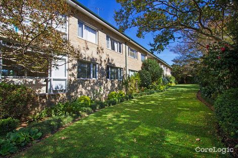 Property photo of 1/444 Pacific Highway Lindfield NSW 2070