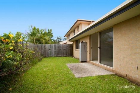 200/2 Falcon Way, Tweed Heads South, NSW 2486