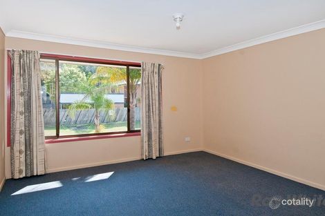 Property photo of 20/15 Smith Road Woodridge QLD 4114