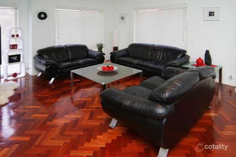 Property photo of 1A Grand Parade Epping VIC 3076