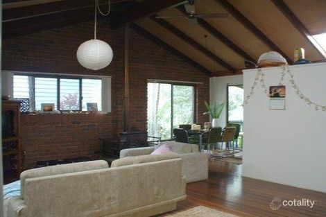 Property photo of 71 Neurum Road Yaroomba QLD 4573