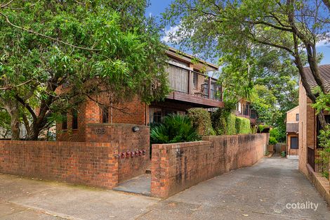 Property photo of 4/166 Flood Street Leichhardt NSW 2040
