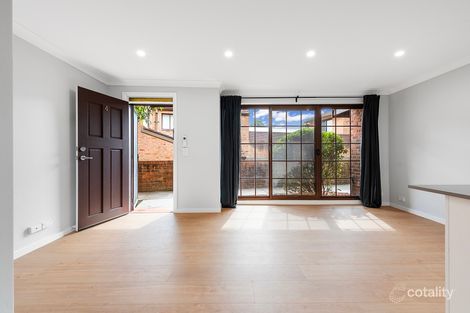 Property photo of 4/166 Flood Street Leichhardt NSW 2040
