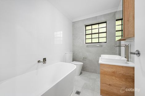 Property photo of 4/166 Flood Street Leichhardt NSW 2040