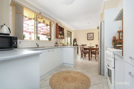 Property photo of 2/12 Flinders Drive Laurieton NSW 2443