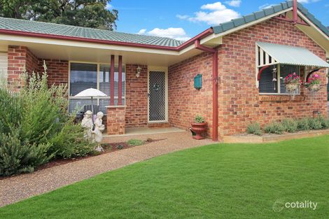 Property photo of 2/12 Flinders Drive Laurieton NSW 2443