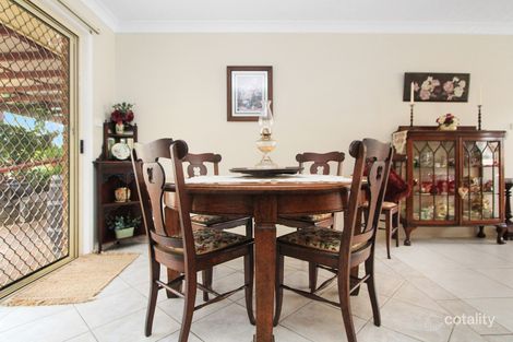 Property photo of 2/12 Flinders Drive Laurieton NSW 2443