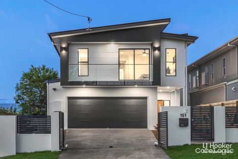 151 Chester Rd, Eight Mile Plains, QLD 4113