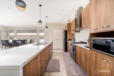 Property photo of 4 Turnberry Avenue Cessnock NSW 2325